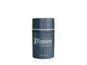 XFusion 0.42 ounce Keratin Hair Fibers