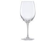 Lenox Tuscany Classics 6 piece White Wine Glass Set