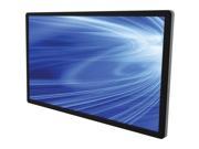 Elo Touch Solutions 4201L 42 LED LCD Touchscreen Monitor 16 9 6