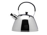 Orion 11 cup Whistling Tea Kettle