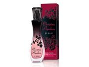 Christina Aguilera By Night Women s 1 ounce Eau de Parfum Spray
