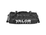 Valor Fitness Sand Bag