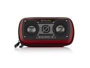 Rock Out 2 Rechargeable Speaker