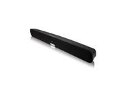 Apex NEW ASB 900 40 inch Digital Home Theater Soundbar 250 Wat with Bluetooth ASB900