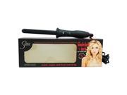 Sultra The Bombshell Rod 3 4 inch Curling Iron