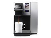 Keurig B150 Houshold Commercial Brewing System Coffee Tea Hot Cocoa