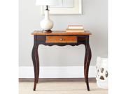 Safavieh Cooper Side Table with Drawer