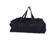 StanSport Heavy Duty Duffle Bag