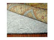 Safavieh Durable Hard Surface and Carpet Rug Pad 5 x 8