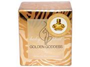 Baby Phat Golden Goddess Women s 1 ounce Eau de Toilette Spray
