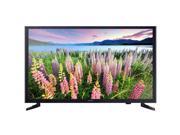 Samsung UN32J525D 32 Inch Full HD 1080p 60 Hz LED HDTV