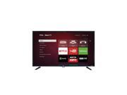 TCL 40FS3750 40 inch 1080p 120Hz Roku Smart LED HDTV