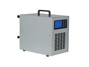 Commercial Industrial Ozone Generator Pro Air Purifier Mold Mildew Odor ATL3500TC 3500mg of ozone output