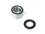 2007 2012 CAN AM Outlander 500 Front Wheel Bearing and Seal Kit