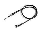 1986 1987 Honda Rebel 450 CMX450C Speedometer Cable