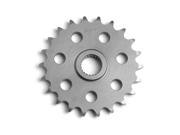 1987 1992 Polaris Trail Boss 250 4x4 Center 22T Sprocket