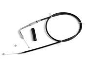 1992 Harley Dyna Glide Daytona FXDB D Vinyl Idle Cable 6.0 in.
