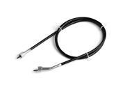 2000 2002 KTM 520 SX Speedometer Cable
