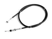 2003 2009 Honda CRF150F Gray Clutch Cable