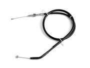 1988 1991 Honda Hawk GT 650 NT650 Clutch Cable