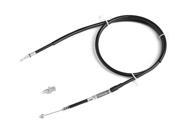 1998 2003 Honda CR250R Clutch Cable