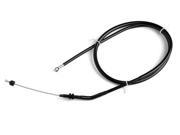 2008 2009 Honda Sportrax 400 TRX400EX 2x4 Clutch Cable