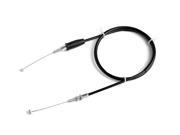 2000 2007 Honda XR650R Throttle PUSH Cable