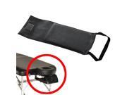 Royal Massage Reinforced Arm Sling Armboard