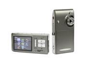 Hamilton Buhl Portable Digital Microscope Camera 2 Megapixels 2.8 LCD Display 10x and 40x Optical Zoom