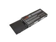 LB1 High Performance battery for Dell Precision M6400 Laptop Notebook Computer for Dell G102C [7800mAh 9 Cell 11.1V] 18 Months Warranty