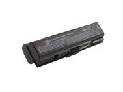 LB1 High Performance New Battery for Toshiba Satellite A500 14H Laptop Notebook Computer PC [12 Cells 8800mAh 10.8V] 18 Months Warranty