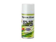 Xtreme Green XPL 101 Penetrating Lubricant The Best Liquid Tool In The Box! 4oz. 113g