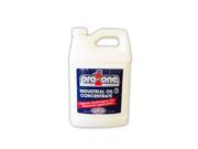 ProOne XPL Industrial Oil Concentrate Superior Performance XPL Technology 1 Gal 3.785 Litres