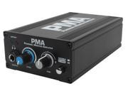 Elite Core PMA Personal Monitor Headphone Amplifier Listening Station