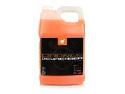 Chemical Guys CLD_201 Signature Series Orange Degreaser 1 Gal