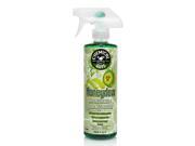 Chemical Guys AIR_220_16 Honeydew Premium Air Freshener Odor Eliminator 16 oz