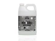 Chemical Guys SPI_993 Nonsense Colorless Odorless All Surface Cleaner 1 Gal