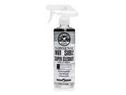 Chemical Guys SPI_993_16 Nonsense Colorless Odorless All Surface Cleaner 16 oz