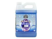 Chemical Guys CWS_133 Glossworkz Gloss Booster and Paintwork Cleanser 1 Gal