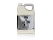 Chemical Guys WAC_118 JetSeal 109 Sealant and Paint Protectant 1 Gal