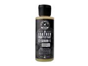 Chemical Guys SPI_111_04 Leather Serum Conditioner Protective Coating 4 oz