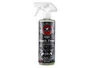 Chemical Guys AIR_224_16 Black Frost Air Freshener Odor Eliminator 16 oz