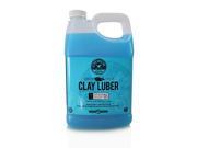 Chemical Guys WAC_CLY_100 Luber Synthetic Lubricant Detailer 1 Gal