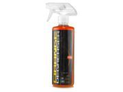 Chemical Guys CLD_201_16 Signature Series Orange Degreaser 16 oz