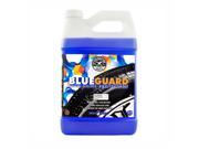 Chemical Guys TVD_103 Blue Guard II Wet Look Premium Dressing 1 Gal
