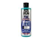 Chemical Guys GAP_618_16 Glossworkz Glaze 16 oz