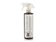 Chemical Guys AIR_201_16 French Vanilla Scent Premium Air Freshener Odor Eliminator 16 oz
