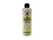 Chemical Guys CWS_403_16 Wonder Wash Soap 16 oz