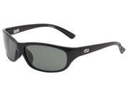 Onos Carabelle 104GR250 GREY Lens Polarized +2.50 ADD Reading Sunglasses Onos Carabelle 104GR250 GREY Lens Polarized +2.50 ADD Reading Sunglasses