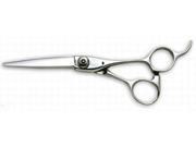 SENSEI N50 Fuji Yamato Wing Crane 5.0 Salon Hair Cutting Shears Scissors